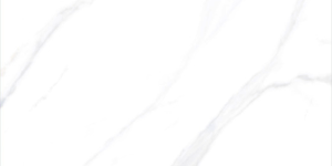 INDOGRESS 60X120 NUVOLE BIANCHE A